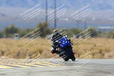 media/Mar-20-2025-Racers Edge (Thu) [[0731d8e3a1]]/2-B Group/Session 4 (Turns 16 and 17 Exit)/